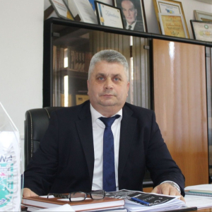 Saopćenje za javnost općinskog načelnika Zudina Mahmutovića